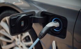 001-data-fissata-potrebbe-slittare-ecco-perché-1