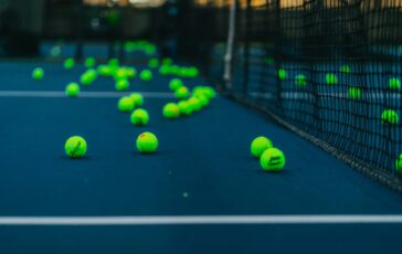 001-atto-inatteso-vile-fatta-arrabbiare