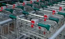 supermercati aperti natale