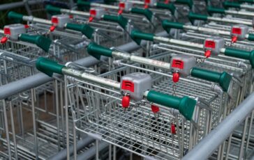 supermercati aperti natale