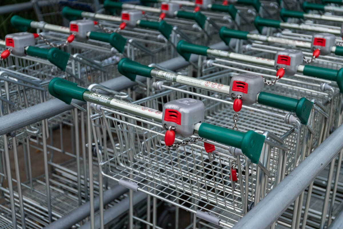 Supermercati aperti a Natale, Vigilia e Santo Stefano: ecco dove fare la spesa