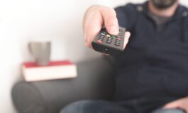 il signore degli anelli