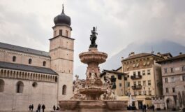 classifica qualità della vita 2025