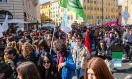 001-sindacato-primi-dati-giornata-caos-italia