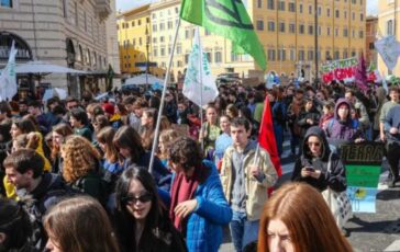 001-sindacato-primi-dati-giornata-caos-italia