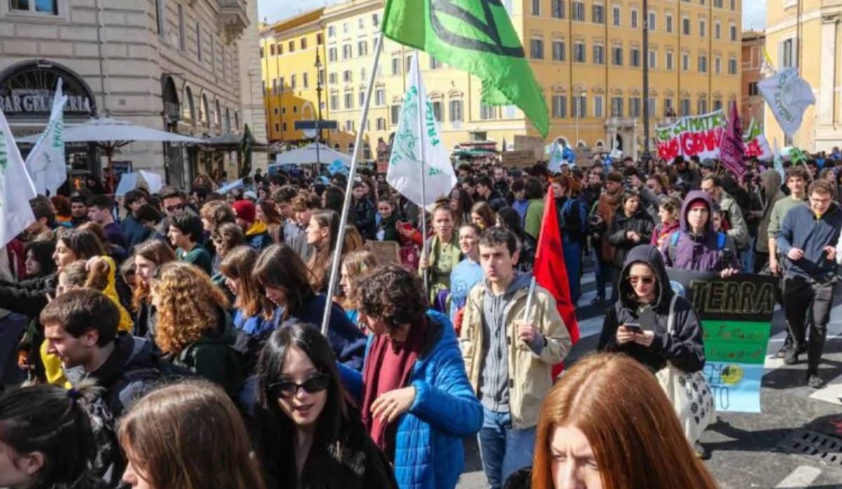 Sciopero 12 dicembre: CGIL conferma adesione al 68%