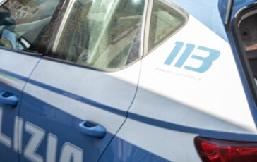 lista stupri lucca