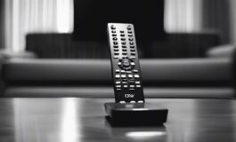 001-presentatore-sky-f1-non-riesce-trattenere-emozione-amico-collega