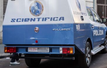 image 7f51982f 3385 4c38 93f1 f0332fe54141 364x230