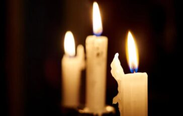 strage Bondi beach testimone