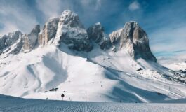 lindsey vonn st moritz podio goggia