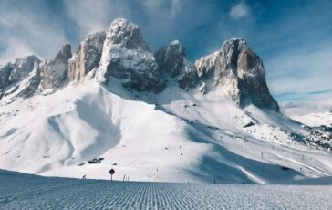 lindsey vonn st moritz podio goggia