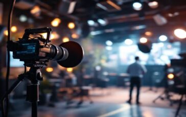 001-star-dawson-creek-torna-tv-confessa