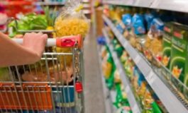 supermercati aperti 1° gennaio 2026