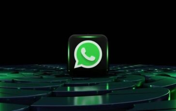 001-app-messaggistica-più-famosa-mondo-continua-innovarsi