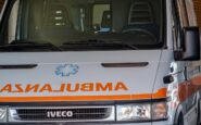 neonato muore parto in casa