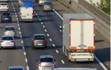 001-quali-tratte-colpite-rincaro-nuovo-anno