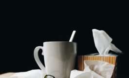 influenza natale 2025 come difendersi