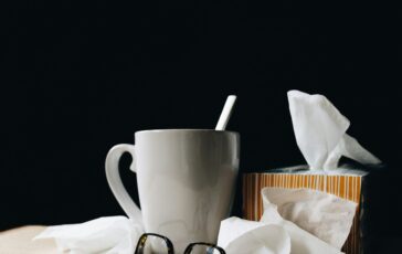 influenza natale 2025 come difendersi