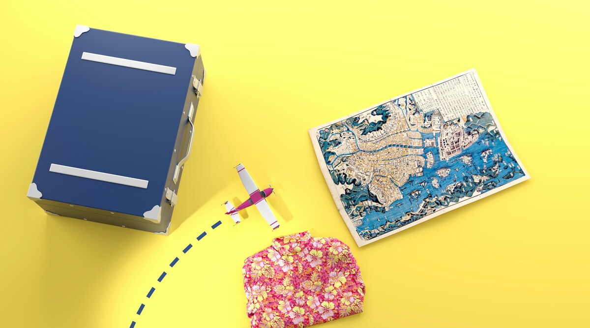 Esodo natalizio, gli ultimi aggiornamenti: previsi 3,5 milioni di italiani in viaggio