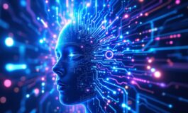 persona dell'anno time 2025