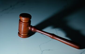 garlasco incidente probatori concluso