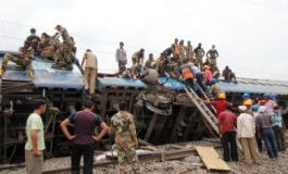 incidente treni machu picchu