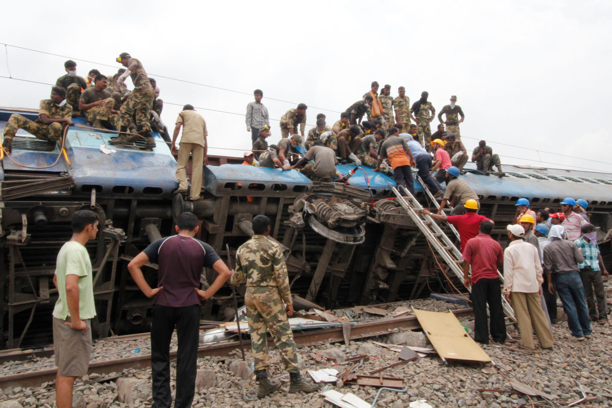 Perù, incidente tra due treni sulla linea per Machu Picchu: tragico bilancio