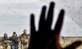 Guerra mondiale italiani