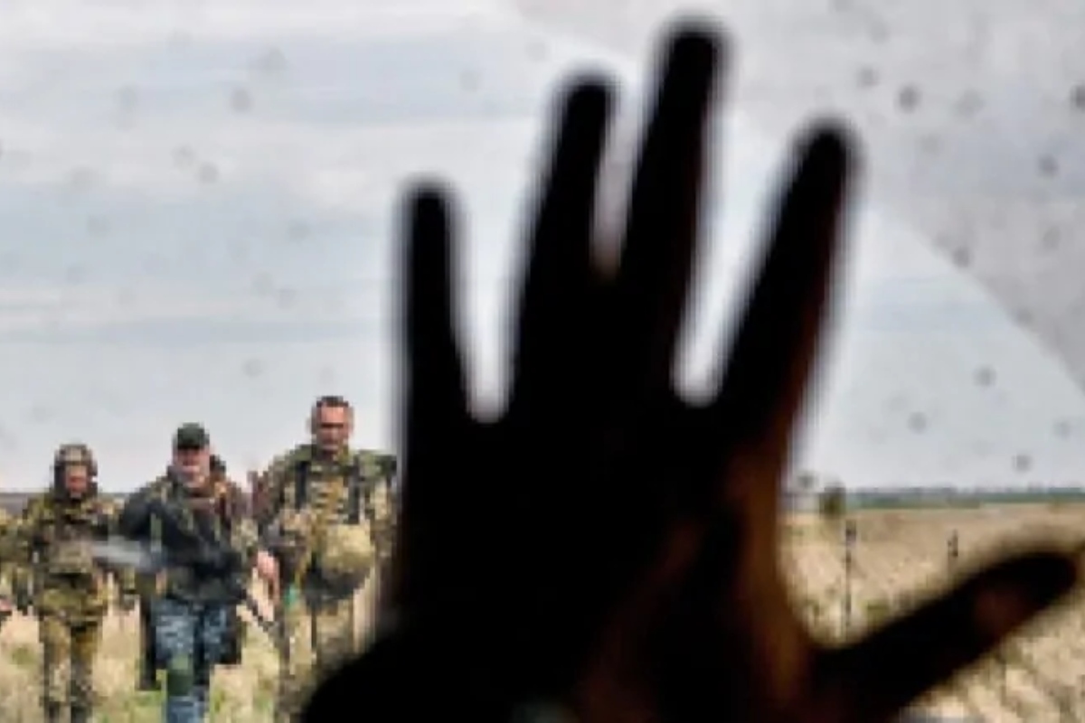 Guerra mondiale, gli italiani pensano che sia probabile: il sondaggio