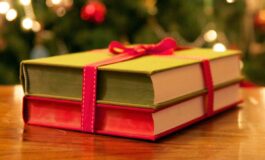 image d202d83a 6937 47bc aa70 717f1bd068ad 265x160