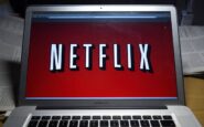 netflix compra warner bros