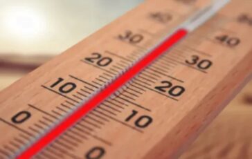 weekend 13 14 dicembre meteo