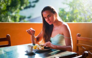 image e2e358a7 cb3b 4c44 bcb2 6bf643260d78 364x230