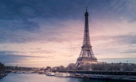 brigitte macron video