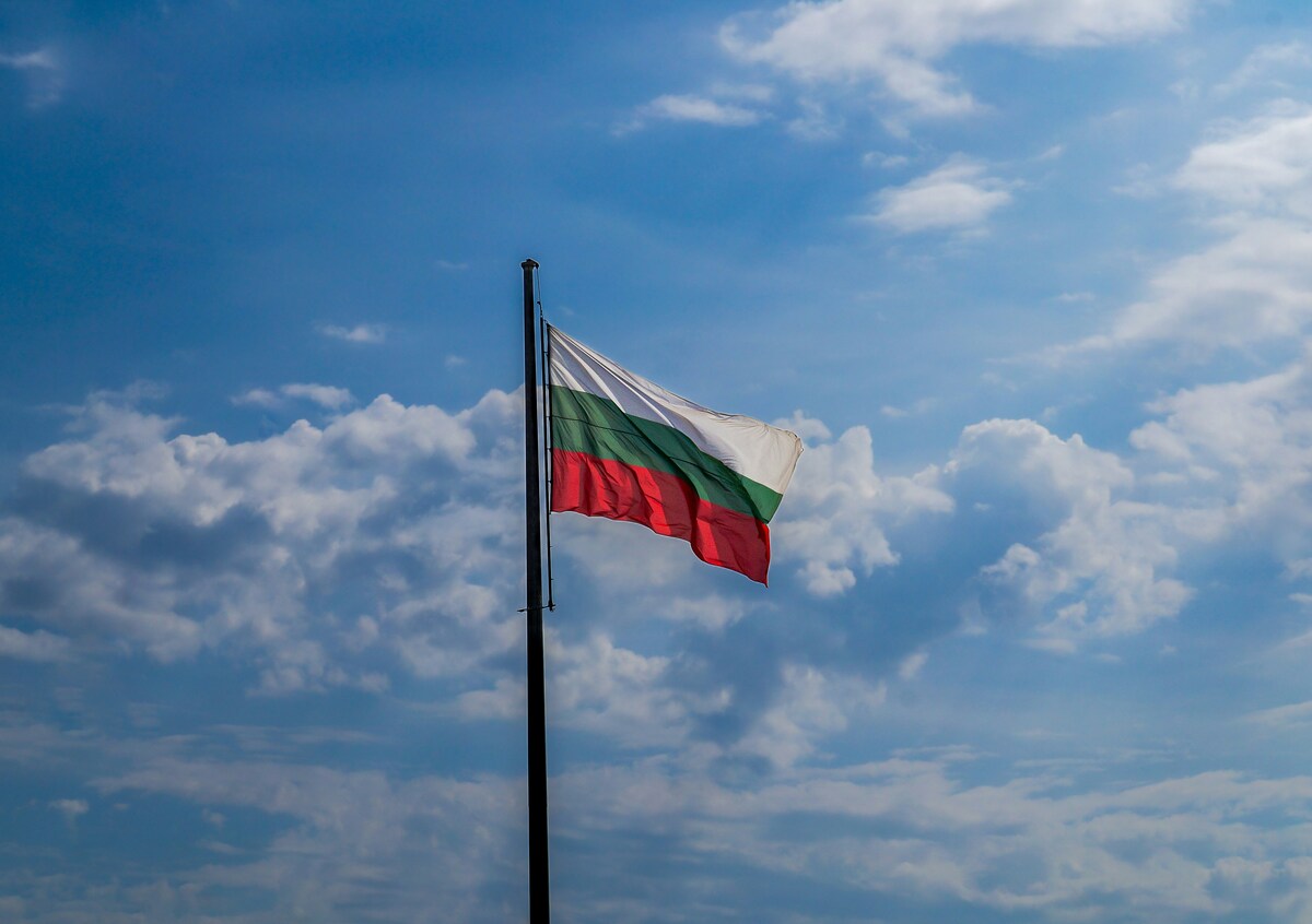 Bulgaria, governo travolto dalle proteste anti corruzione: il premier si dimette