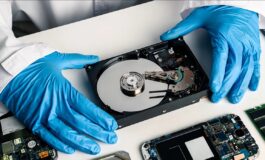 immagine 2025 12 19 113301 265x160