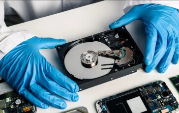 immagine 2025 12 19 113301 364x230