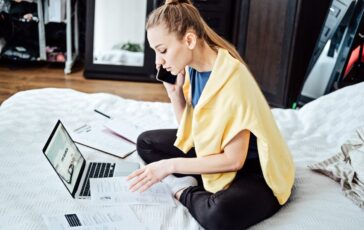 immagine copertina 364x230