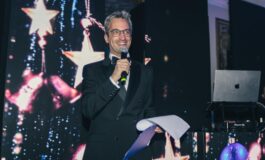 immagine whatsapp 2025 12 14 ore 190917 d81ea933 265x160