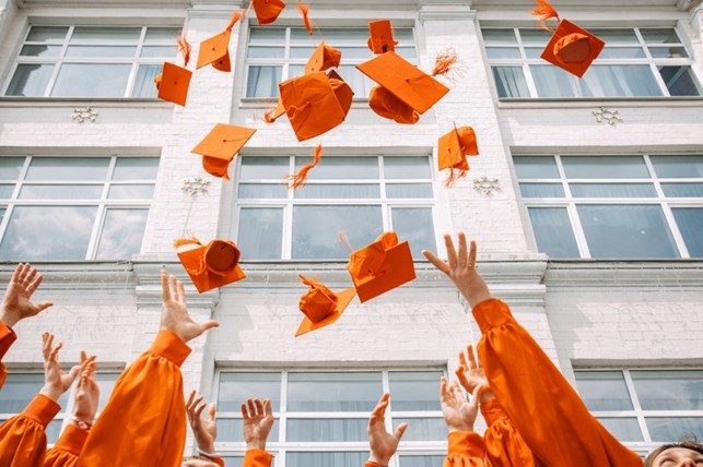 NAD – Nuova Accademia del Design entra nel sistema europeo dell’alta formazione: ottenuto l’accreditamento EABHES