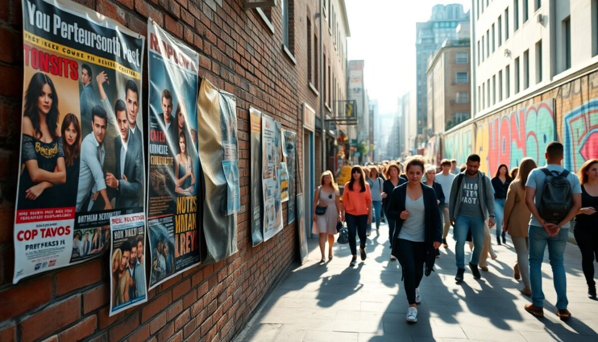 Impatto della Cultura Pop Moderna: Riflessioni e Analisi Approfondite