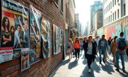 impatto della cultura pop moderna riflessioni e analisi approfondite 1765280822 265x160