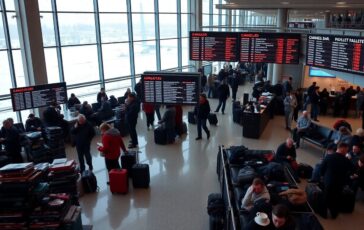 impatto delle tempeste invernali sui viaggi festivi negli stati uniti cosa sapere 1766805284 364x230