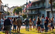 impatto dellimmigrazione a new orleans effetti sulla comunita locale 1764779410