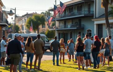 impatto dellimmigrazione a new orleans effetti sulla comunita locale 1764779410 364x230