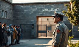 imran khan in carcere ultime notizie su salute e condizioni di detenzione 1764699412 265x160