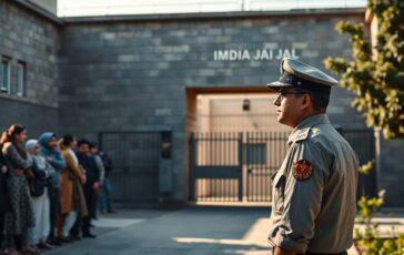 imran khan in carcere ultime notizie su salute e condizioni di detenzione 1764699412 364x230