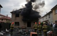 incendio fatale a messina pasquale scimone anziano di 85 anni perde la vita 1766978625
