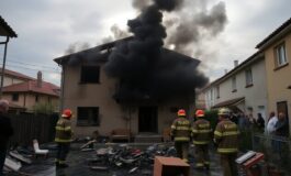 incendio fatale a messina pasquale scimone anziano di 85 anni perde la vita 1766978625 265x160